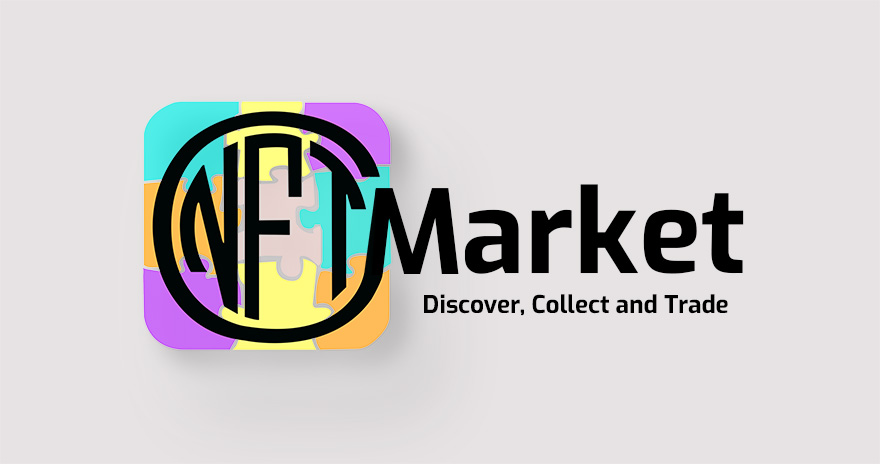 nftc market